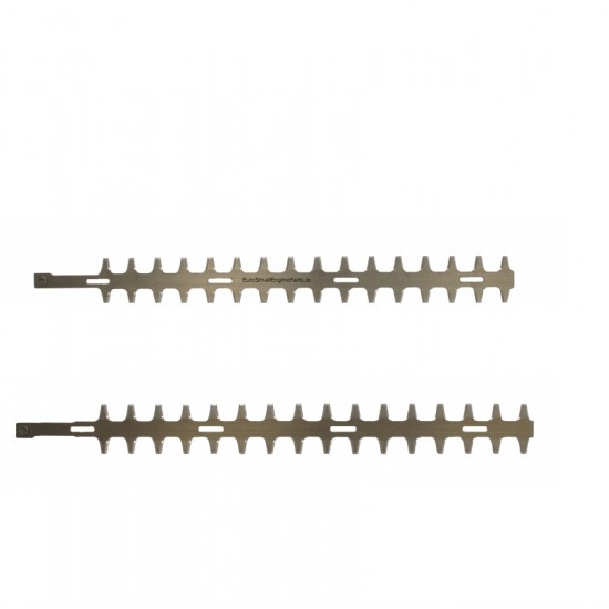 Replacement Oleo Mac Efco Maruyama Dolmar Ideal Robin Zenoah Hedge